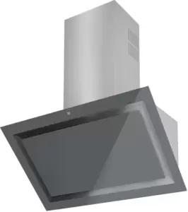 Teka DLV 985 (серый камень)