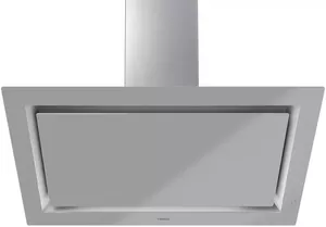 Кухонная вытяжка TEKA DLV 98660 TOS STEAM GREY icon
