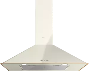Кухонная вытяжка TEKA DOS 90.2 VN 113010009 icon