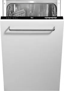 Встраиваемая посудомоечная машина Teka DW1 455 FI фото