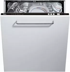 Встраиваемая посудомоечная машина Teka DW1 603 FI фото