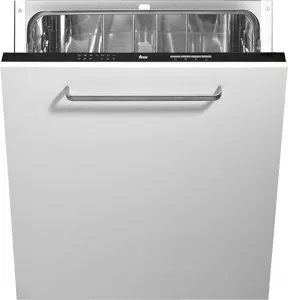 Встраиваемая посудомоечная машина Teka DW1 605 FI фото