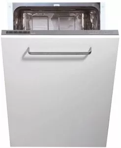 Встраиваемая посудомоечная машина Teka DW8 40 FI фото
