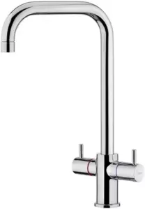 Смеситель Teka Easy 116030020 фото