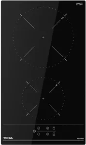 Варочная панель Teka Easy IBC 32000 TTC (черный) фото