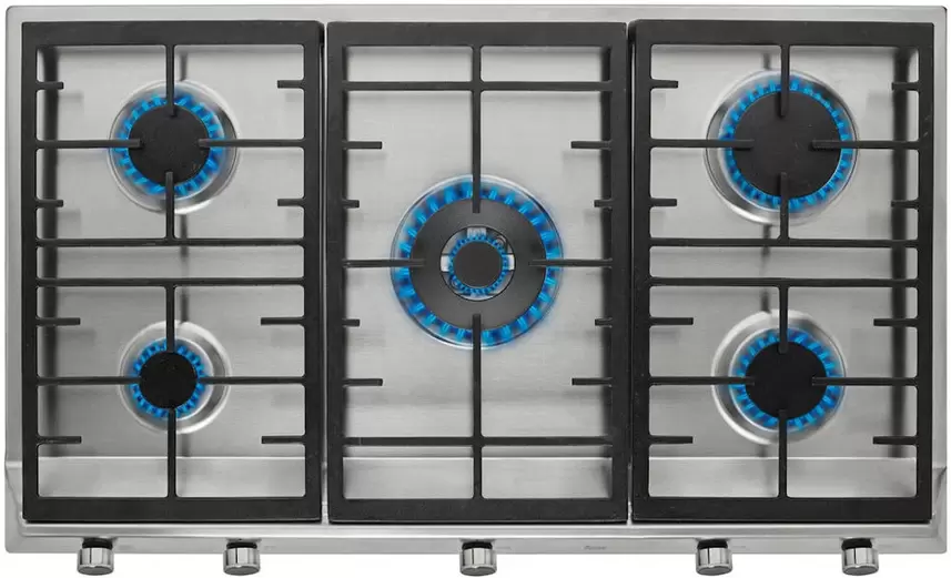 Teka EX 90 5G AI AL DR 