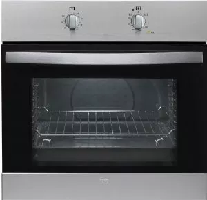 Духовой шкаф Teka FGE 730 фото