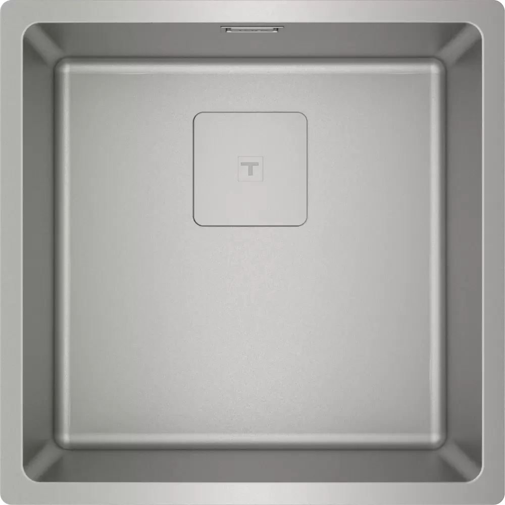 Teka Flexlinea RS15 40.40 Fortinox