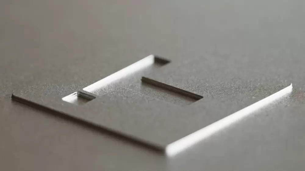 Кухонная мойка Teka Flexlinea RS15 40.40 Fortinox фото