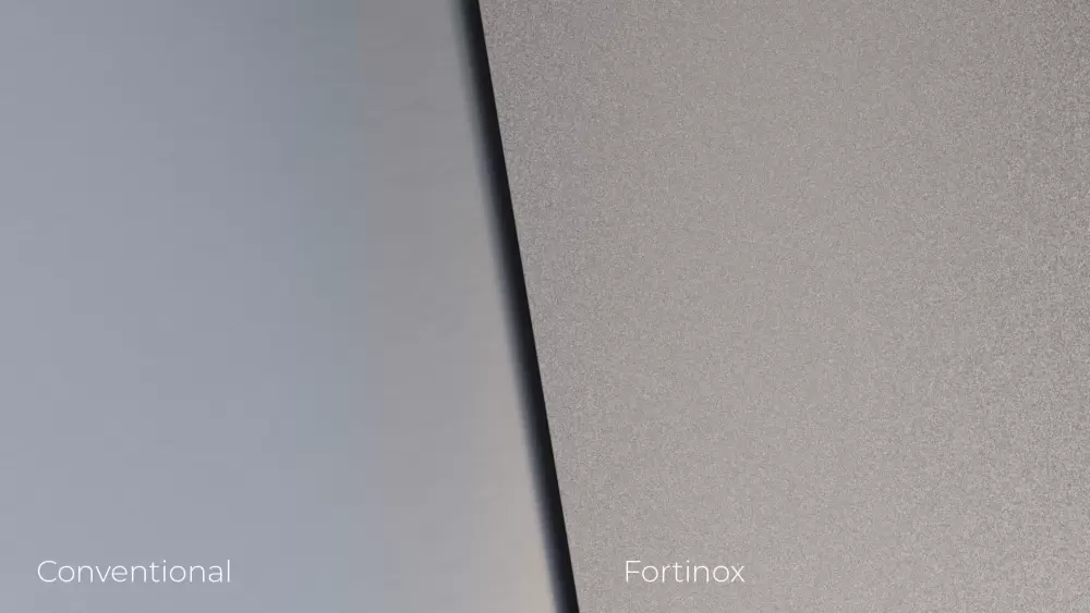 Кухонная мойка Teka Flexlinea RS15 40.40 Fortinox фото