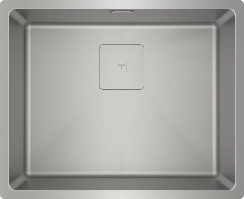 Teka FlexLinea RS15 50.40 Fortinox