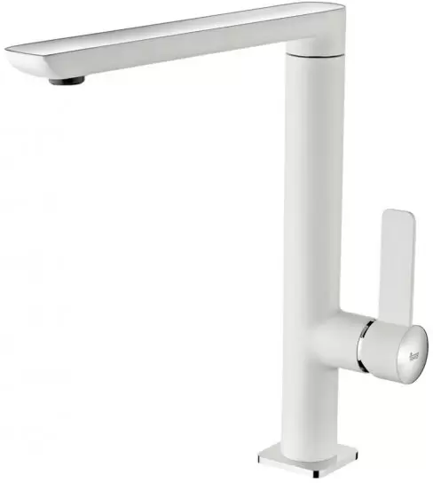 Teka FO 915 (62.915.02.0BC)