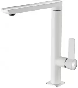 Смеситель Teka FO 915 (62.915.02.0BC) фото