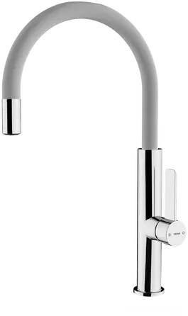 Teka Fot 995 116030047