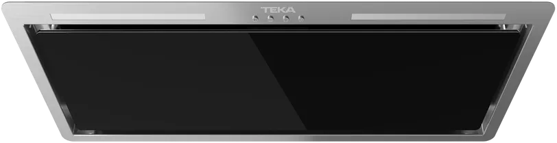 Teka GFL 77651 EOS (черный)