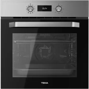 Духовой шкаф TEKA HCB 6545 фото