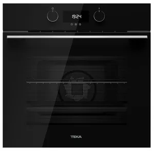 Teka HLB 8400 FULL BLACK 111000076