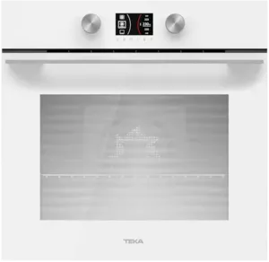 Духовой шкаф Teka HLB 8600 (белый) фото