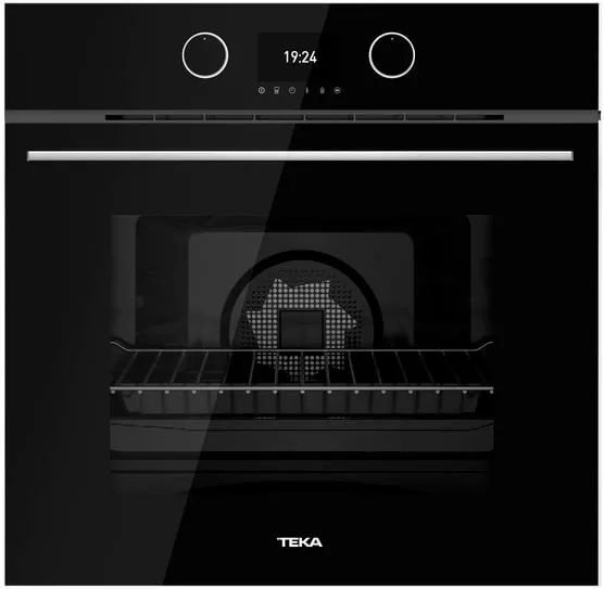 Teka HLB 8600 NIGHT RIVER