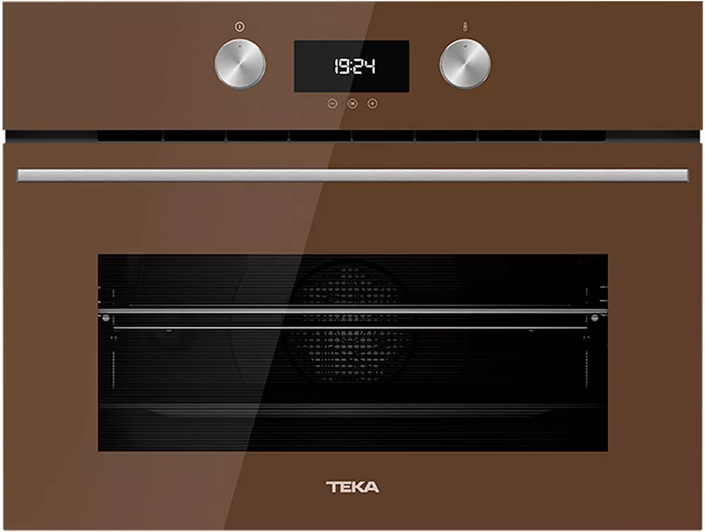 Teka HLC 8400 LONDON BRICK