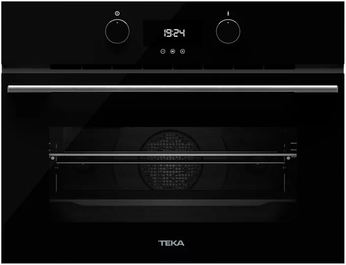 Teka HLC 8400 NIGHT RIVER