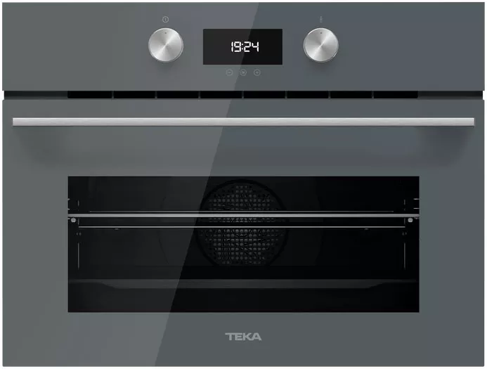 Teka HLC 8400 STONE GREY