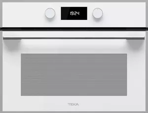 Духовой шкаф TEKA HLC 8440 C (белый) фото