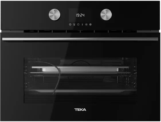 Teka HLC 8470 SC Night River Black