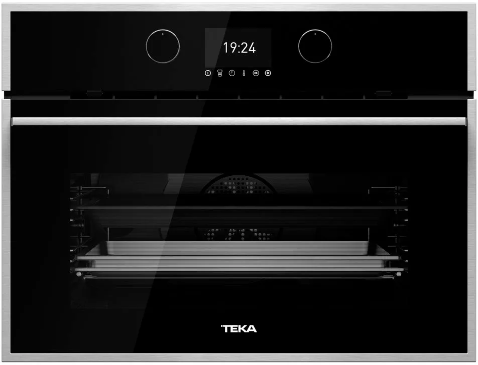 Teka HLC 860 P