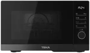 Teka HMWE FS23 GC BK AirFry