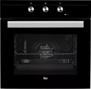 Духовой шкаф Teka HS 610 Black фото