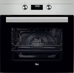 Духовой шкаф Teka HS 725 inox фото