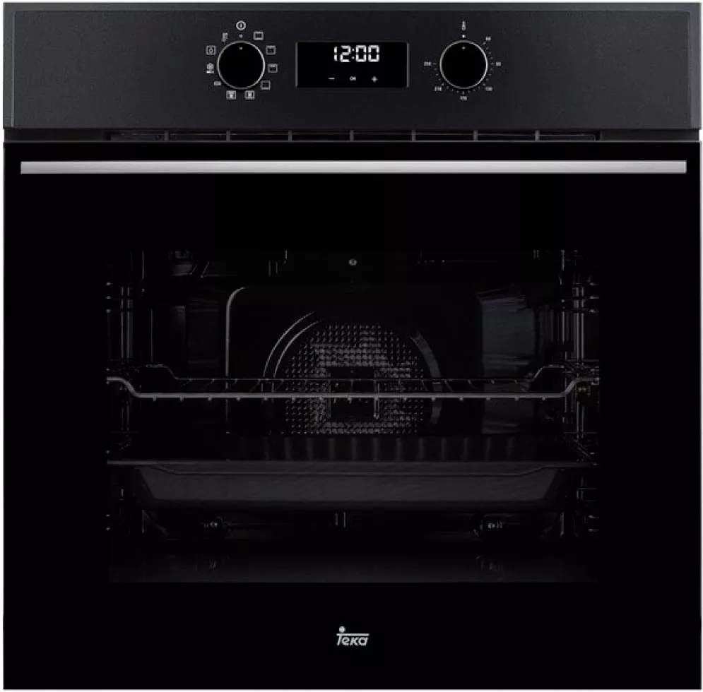 Teka HSB 640 BK