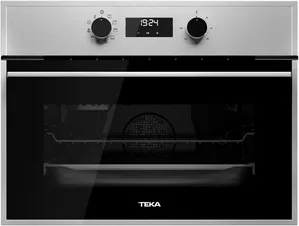 Духовой шкаф TEKA HSC 644 S фото