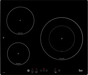 Индукционная варочная панель Teka IB 6031 фото