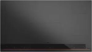 Teka IBF 95-G1 MST Infinity Matt Black