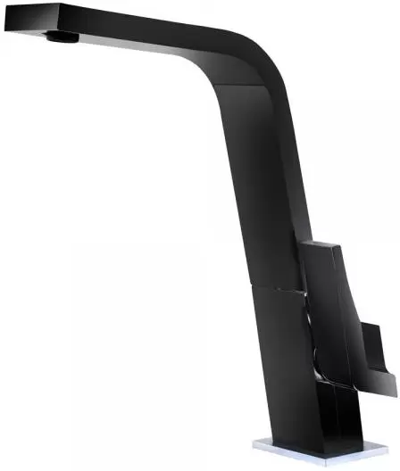 Teka Icon IC 915 33.915.02.0N