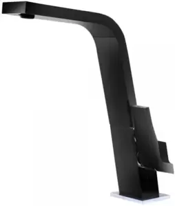 Teka Icon IC 915 33.915.02.0N