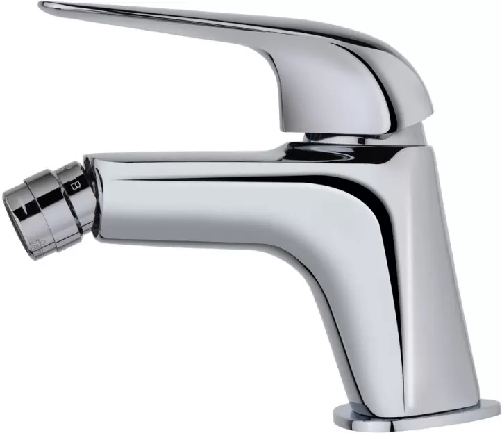 Teka Itaca 676260200