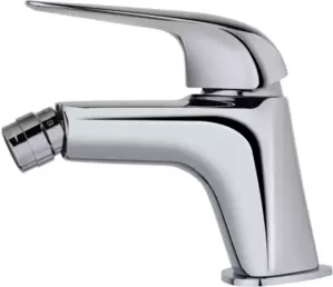 Смеситель Teka Itaca 676260200