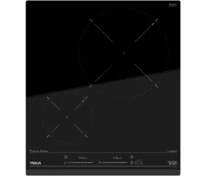 Варочная панель Teka IZC 42300 DMS (черный) фото
