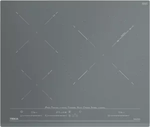 Варочная панель Teka IZC 63630 MST Серый камень icon