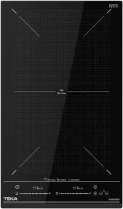 Варочная панель Teka IZF 32400 MSP (черный) фото