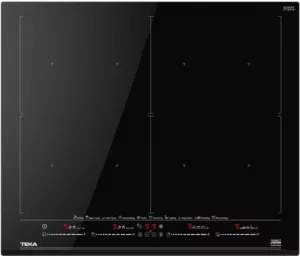 Варочная панель Teka IZF 68700 MST фото