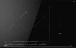 Варочная панель Teka IZF 86630 MST фото