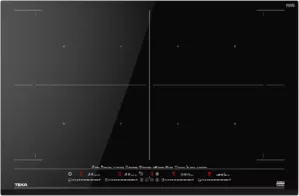 Варочная панель Teka IZF 88700 MST фото