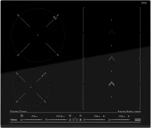 Варочная панель Teka IZS 66700 фото