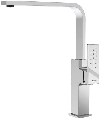 Teka Maestro 116030056