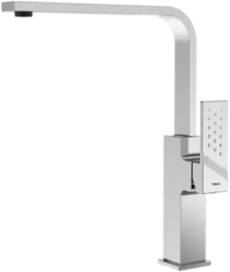 Teka Maestro 116030056