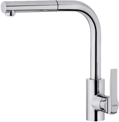 Teka Maestro 539381200